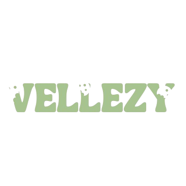 Vellezy