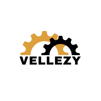 Vellezy