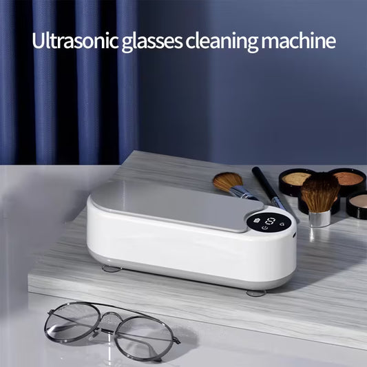 Jewelry Cleaner