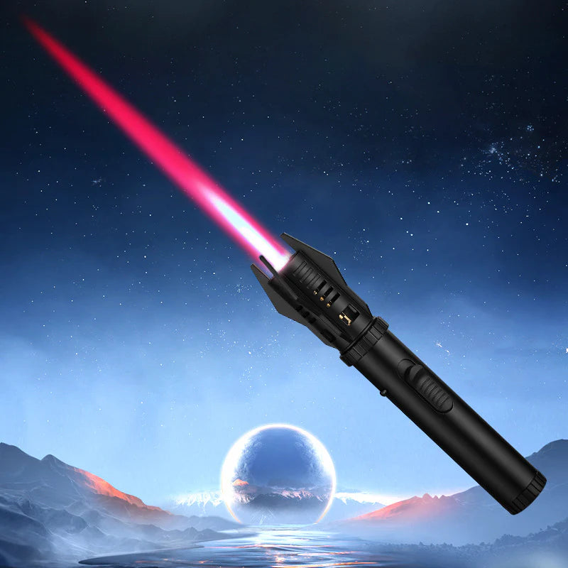 Torch Lighter, Bright Fire Lighter