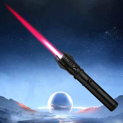 Torch Lighter, Bright Fire Lighter